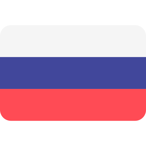 French